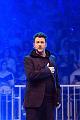 T-20170114-192527_IMG_1753-6 aa